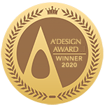 A'Design Award