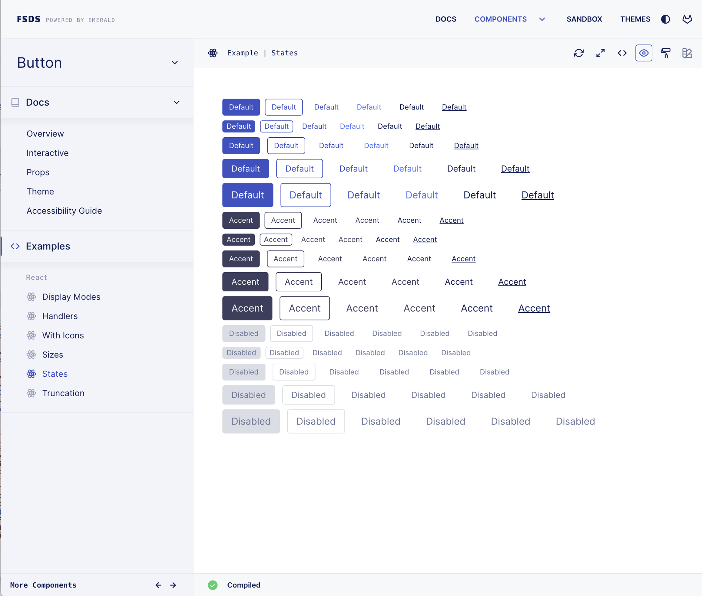 NGINX